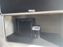 outside-kitchen