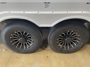 tires