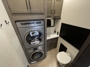 washer-dryer
