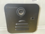 water-heater
