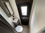 bathroom-2