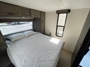 bedroom-2