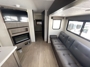 living-area-main-2