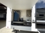 outside-kitchen