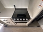 stove-oven