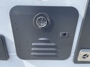 water-heater