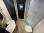 bathroom-2