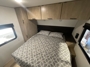 bedroom-2