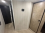 entertainment-center