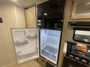 fridge-open