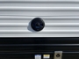 outside-speakers