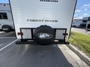 rear-hitch-rack