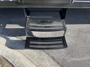 steps