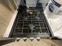 stove-oven-open