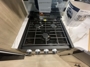 stove-oven