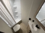 bathroom-1