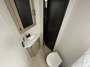 bathroom-2