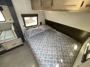 bedroom-2