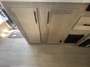 cabinet-1