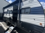 campside