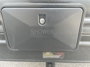 outside-shower