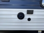 outside-speakers
