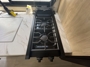 stove-oven-open