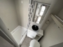 bathroom-2
