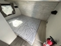 bedroom-1