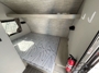 bedroom-2