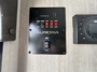 control-center
