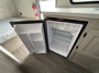 fridge-open