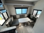 living-area-main-1