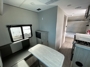 living-area-main-2