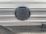 outside-speakers