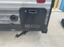 water-heater
