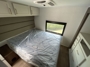 bedroom-1