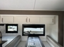 cabinet-2