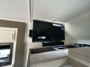 entertainment-center