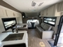 living-area-main-1