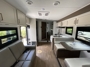 living-area-main-2