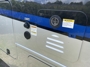 water-heater