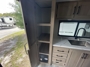 cabinet-2