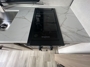 stove-oven
