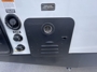 water-heater