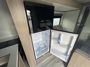 fridge-open