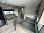 living-area-main-1