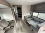 living-area-main-2