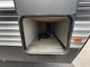 pass-through-storage