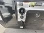 water-center-convenience-station